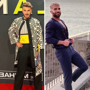 Nach Trennung von Sam Dylan: Rafi Rachek zieht weg aus Köln!