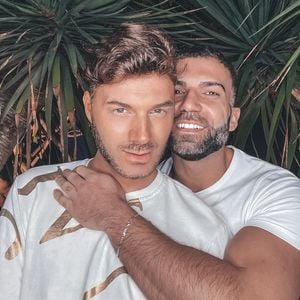 Noch 2022: Dann soll Sam und Rafis Wunschbaby-Show starten