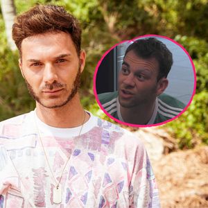 "Mobbing-Opfer": Sam reagiert auf Serkans Rollstuhlfoto-Diss