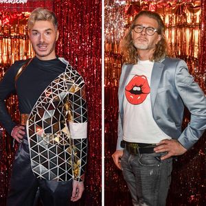 "Für mich Fake pur": Stefan Kleiser schießt gegen Sam Dylan