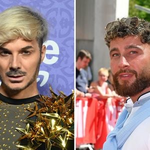 Sam Dylan dreimal angespuckt: Umut Tekin entschuldigt sich