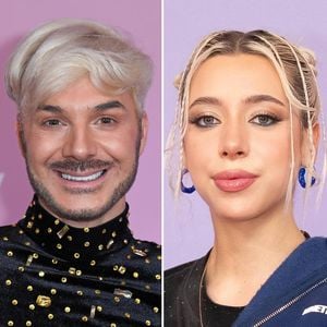 Gast in Sam Dylans Talkshow? Walentina hat klare Bedingung