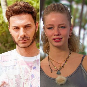 "Kampf der Realitystars"-Vorschau: Sam Dylan attackiert Zoe!