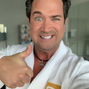 "Alles was zählt"-Spoiler: So geht es für Marian weiter!