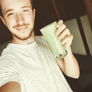 Das bedeutet "Get the Fuck out"-Teilnahme für Kandidat Sam!