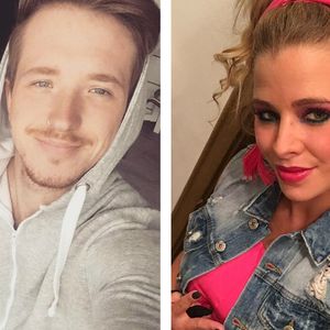 Korb von Saskia: So geht "Get the Fuck out"-Sam damit um!