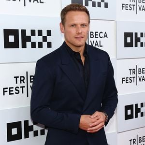 Deshalb wurde Sam Heughan bei "James Bond"-Casting abgelehnt