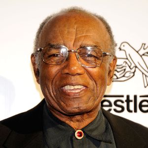 NBA-Legende Sam Jones ist im Alter von 88 Jahren verstorben
