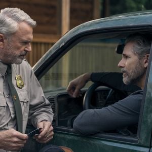 Netflix verlängert "Untamed" wegen Erfolg um Staffel 2