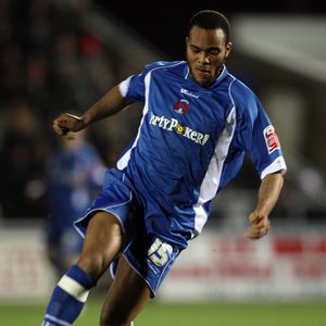 Britischer Fußballstar Sam Oji mit nur 35 Jahren gestorben!