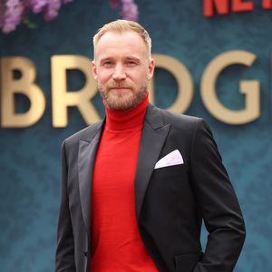 Wird Sam Phillips etwa wieder bei "Bridgerton" mitspielen?