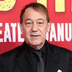 Sam Raimi wollte Venom eigentlich nicht in "Spider-Man 3"