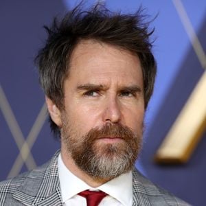 Sam Rockwell hofft auf mögliches Marvel-Comeback