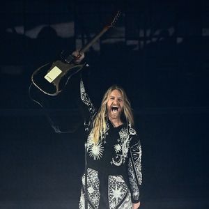 Mit ukrainischem Flair: ESC 2023 in Glasgow oder Liverpool