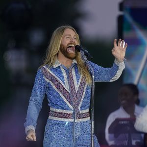 Geklärt: Eurovision Song Contest findet in Liverpool statt
