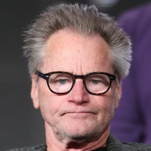 Mit 73 Jahren: US-Schauspieler Sam Shepard verstorben!
