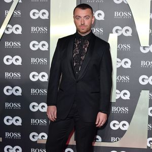 Es ist offiziell: Sam Smith bestätigt seine Liebesbeziehung!