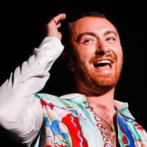 Extreme Selbstzweifel: Sam Smith spricht über Figurkomplexe
