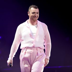 Auch ohne Partner: Sam Smith wünscht sich irgendwann Kinder