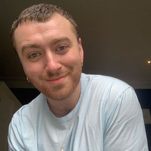 Traummann-Talk: Sam Smith sehnt sich wieder nach Romantik!