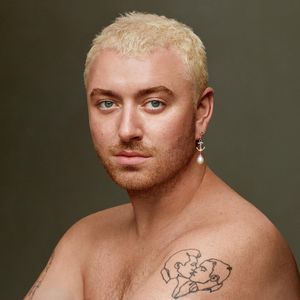 "Ich musste mich anpassen": Sam Smith über Karrierestart