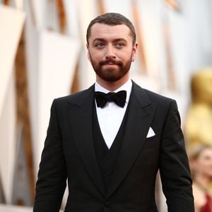 Nackt-Flitzer und Co.: Die größten Oscar-Pannen aller Zeiten