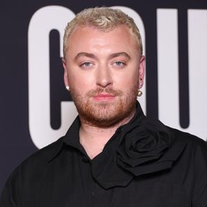 Sam Smith bekommt heftige Kritik für Gastauftritt in Serie