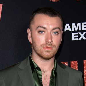 Nach Einbrüchen in Villa: Sam Smith verschärft Security