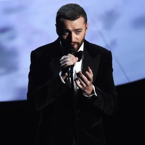 Neuer Song nach 2 Jahren: Sam Smith rührt Fans zu Tränen!