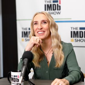 Sam Taylor-Johnson, Regisseurin