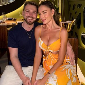 Das sind die Gründe für Zara McDermott und Sams Trennung