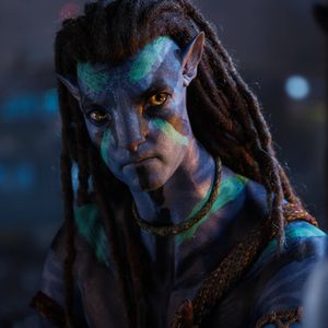Cast, Datum, Titel: Das ist bereits über "Avatar 3" bekannt!