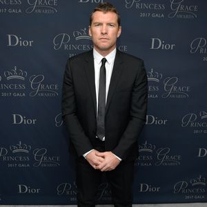 Sam Worthington, Schauspieler
