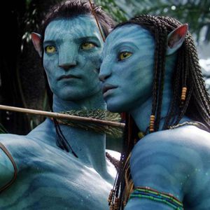 Fans sind begeistert: Neuer "Avatar"-Trailer ist draußen!