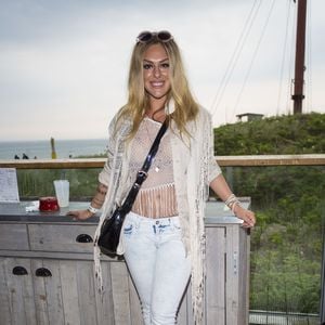 5 Gründe: Deshalb hatte Bachelor-Sam die Nase voll