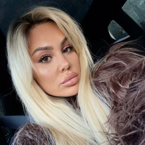 Während Flugzeugabsturz: Ex-Bachelor-Girl am Airport Toronto
