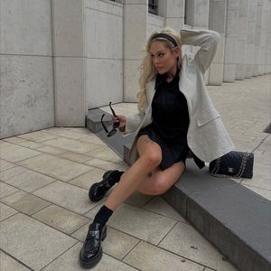 Samantha Abdul musste mit ihrem Sohn Ilja ins Krankenhaus!