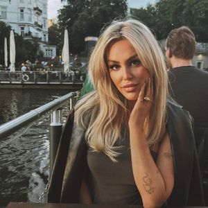 Deshalb möchte Samantha Abdul jetzt doch keine Brust-OP!