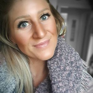 "Hochzeit auf ersten Blick"-Samantha wieder Mama geworden