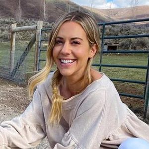 Samantha Cope, Influencerin
