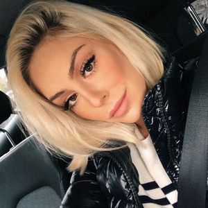 Vor Trennung: Ex-Bachelor-Samantha wollte Ehe-Beratung
