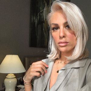 Single oder vergeben: BiP-Samantha gibt kryptische Antwort