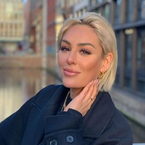 Schwangere Ex-Bachelor-Samantha: Sie wollte keine Kinder!