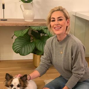 Darum nimmt sich BiP-Samantha eine Social-Media-Auszeit