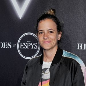 Samantha Ronson nach Unfall übel zugerichtet
