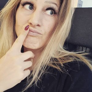 Umzug mit Baby: "Hochzeit auf den ersten Blick"-Sam am Limit