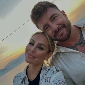 Mischa Mayer nur ausgenutzt? Samantha wehrt sich gegen Hater