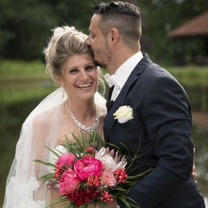 Nach Finale: "Hochzeit auf den ersten Blick"-Special kommt!