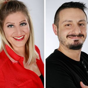 "Hochzeit auf den ersten Blick": Alle Paare sind verkuppelt!