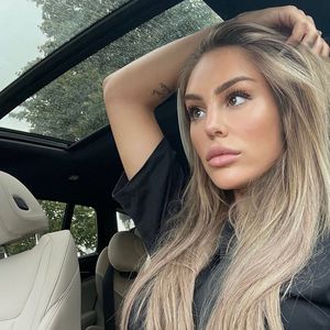 Tränenreicher Ausbruch: Samantha Abdul wird emotional!